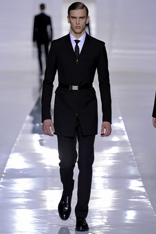 Dior Homme / - 2013-2014